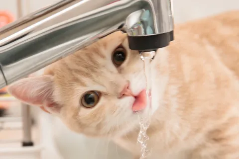 Kitten