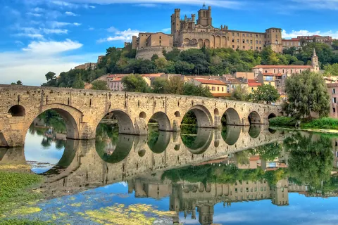 Béziers