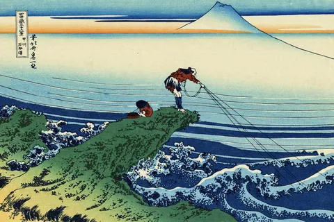 甲州石班泽