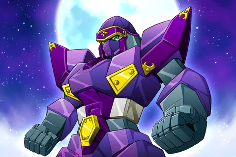 JUSTICE HIDE