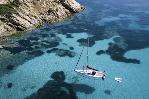 モルトリオ島