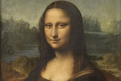 世界の傑作絵画 ルネサンス編