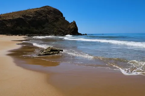 Sicilia