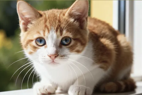 Chat