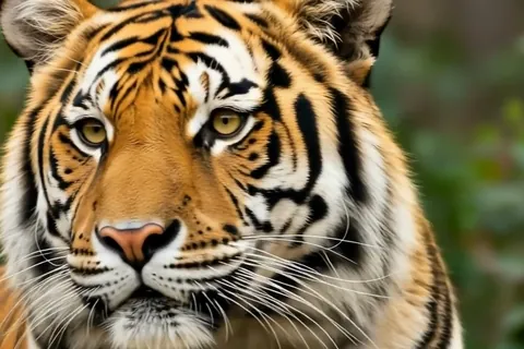 Tigre