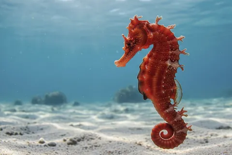Hippocampe